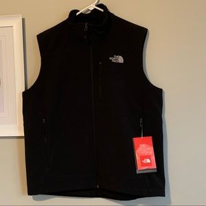 Men’s Apex Bionic Vest
